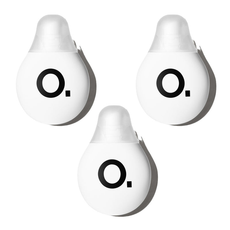 Squalane + Amino Acids Lip Balm