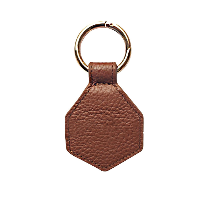 Magnet Hat Clip