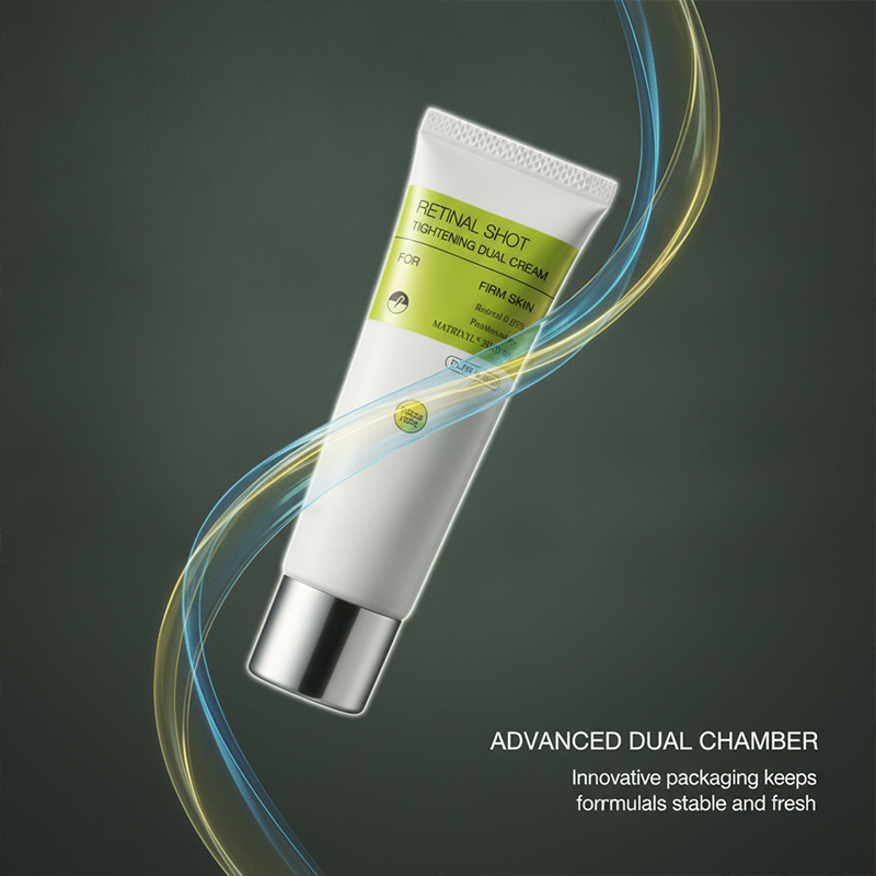 Retinol Essence Cream