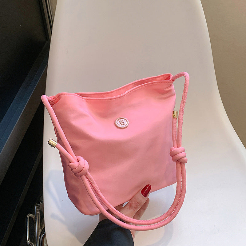 Shoulder Underarm Bag