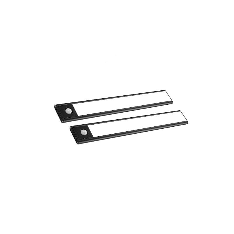 Magnetic Induction Light(2 pcs)