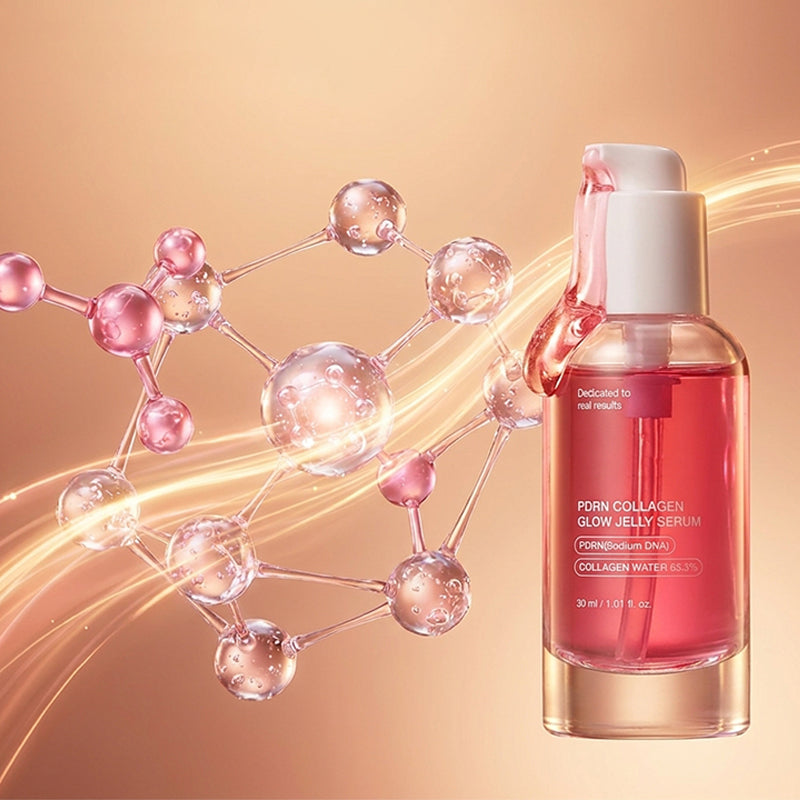 Firming Essence Face Essence (30ml)