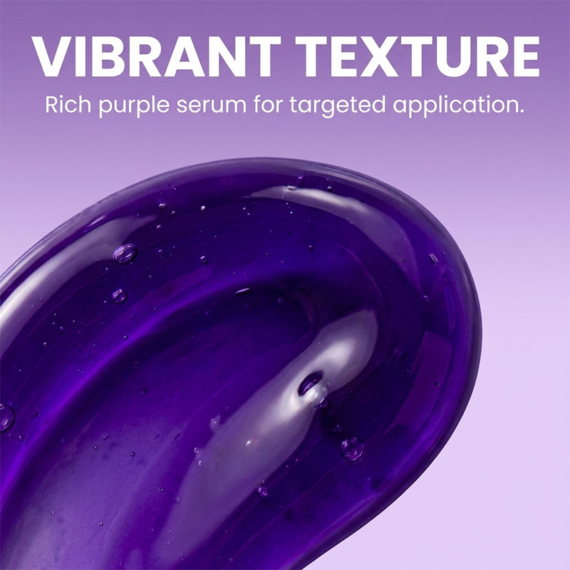 Tooth Colour Corrector