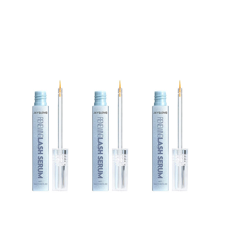Colossal Bubble Washable Mascara