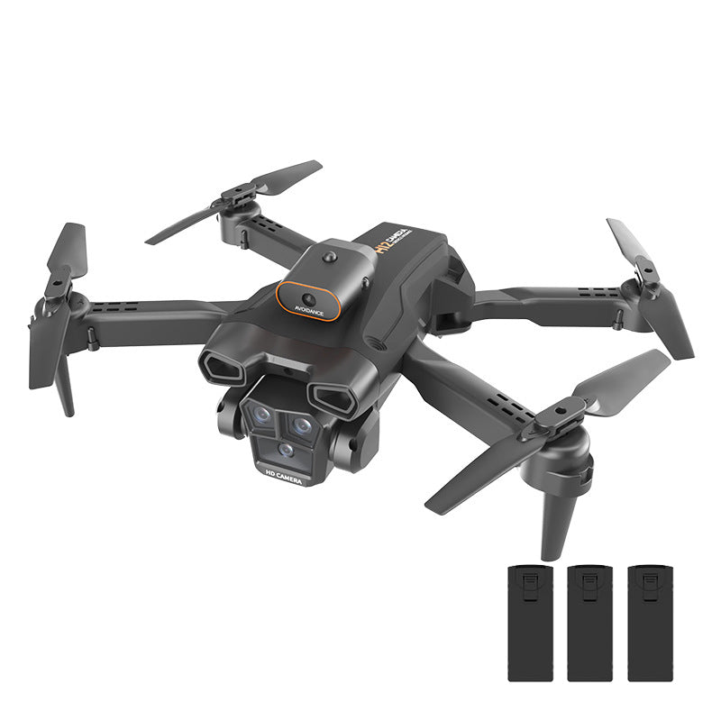 Drone with 4K Camera Suitable for Adults
