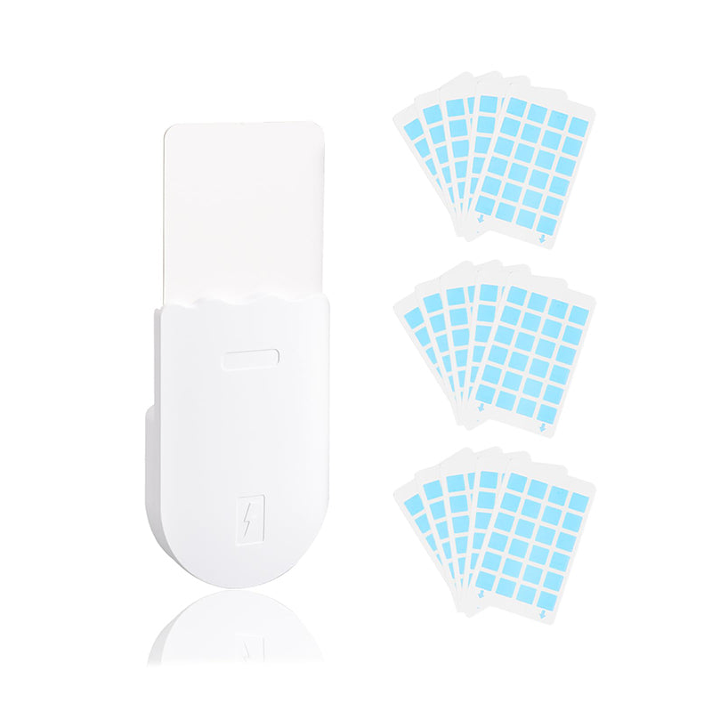 Catcher & Killer for Mosquitos (US Standard)