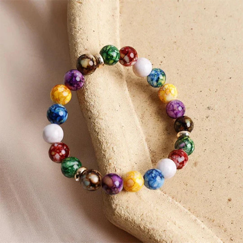 7 CHAKRA BRACELET