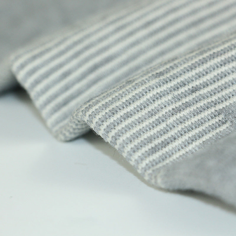 Bamboo Knee Sleeves, 1 pair