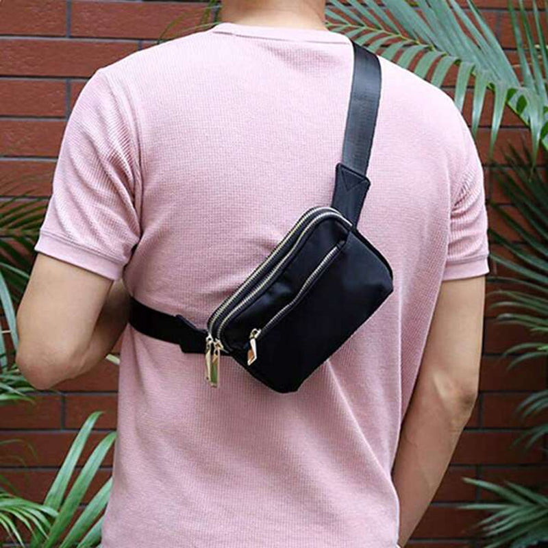 Fashion Sports Waist Pack