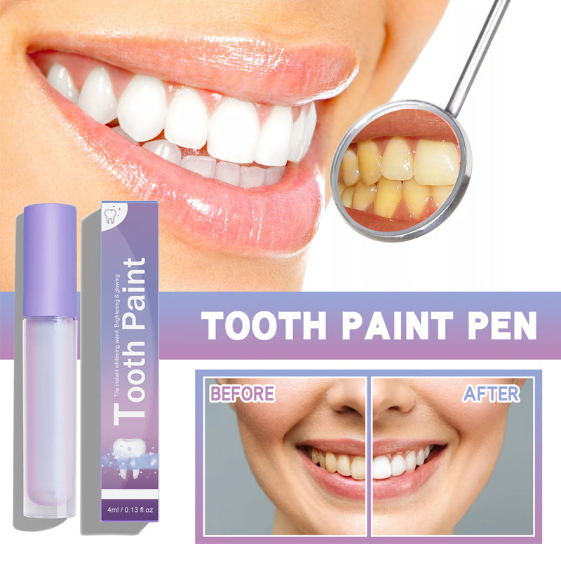 Teeth Whitening Pen