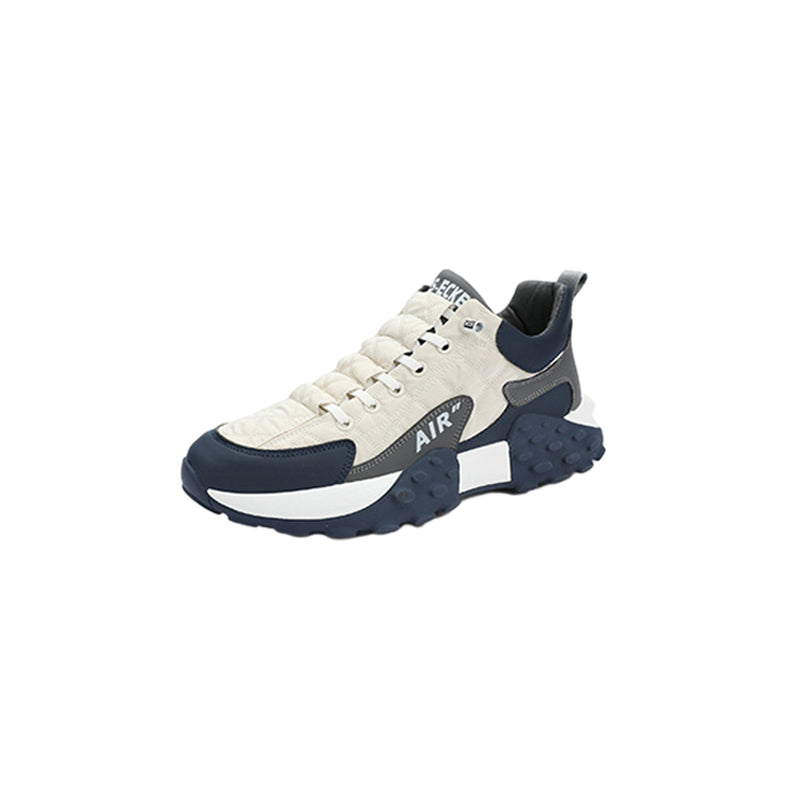 Orthopedic Light Weight Sneakers