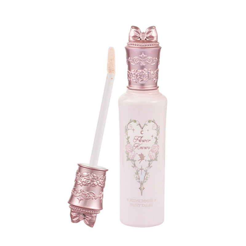 Brightening Liquid Concealer