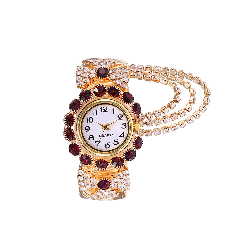 Diamond Watches