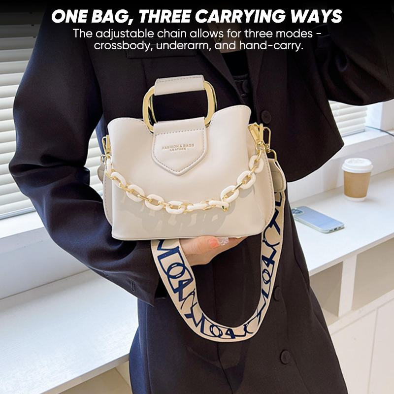 Summer Essential Women's Bag
