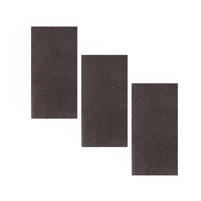 Self-Adhesive PU Leather Repair Patch Kit