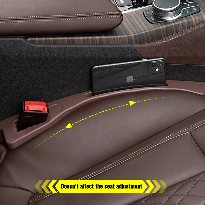 Car Seat Gap Stuffer