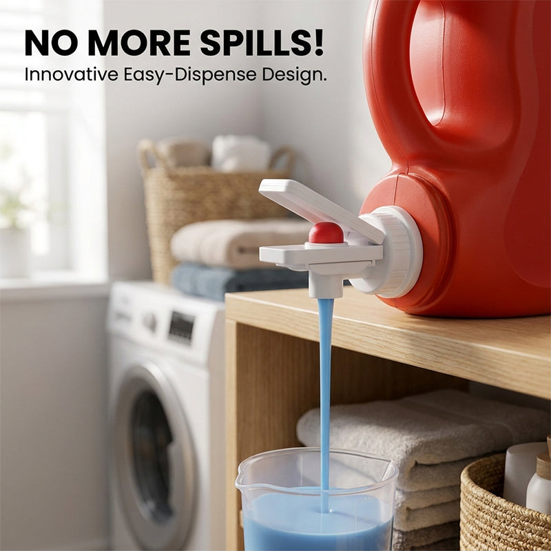 Washing Nozzle Switch Bracket
