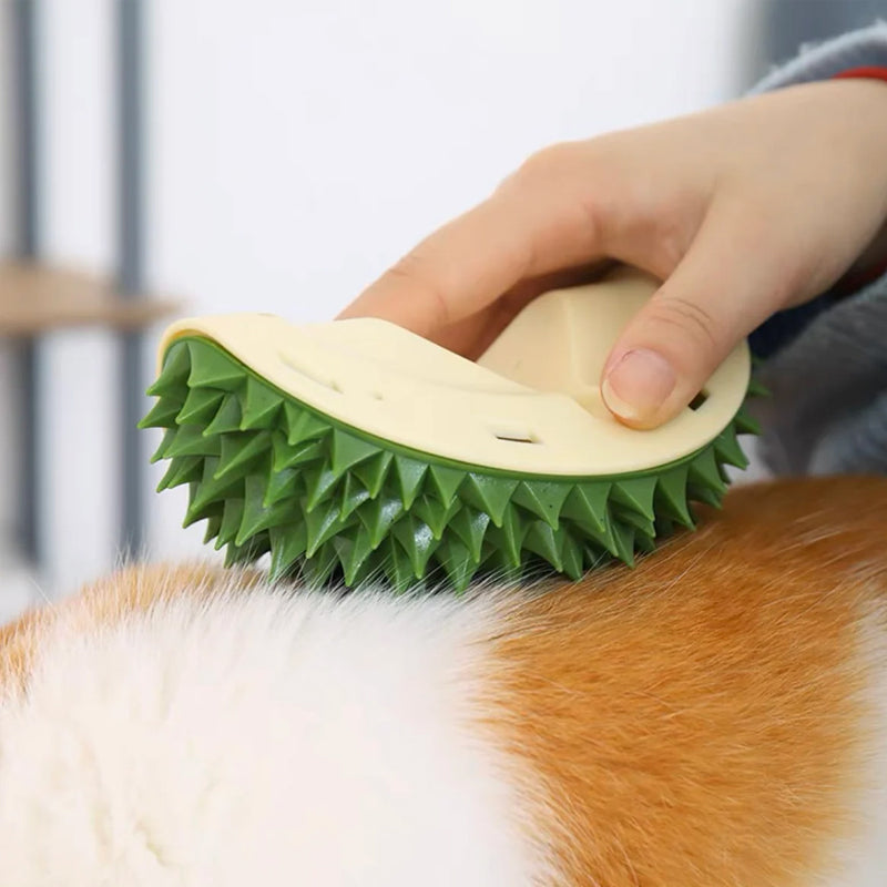 Durian Multifunctional Toys