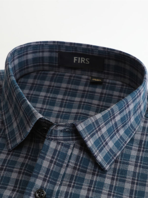 New Business Casual Shirt