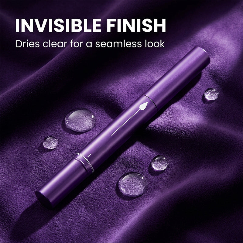 Double Eyelid Styling Cream & Glue