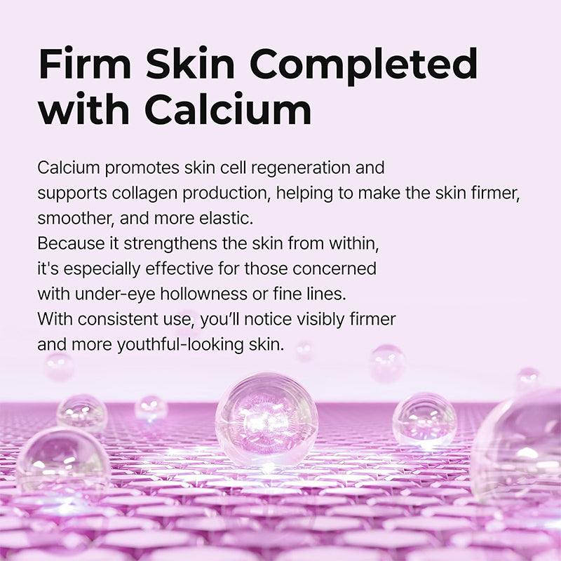 Moisturizing face cream