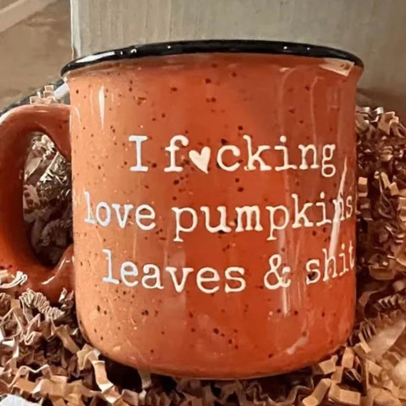 Funny coffee Mugs