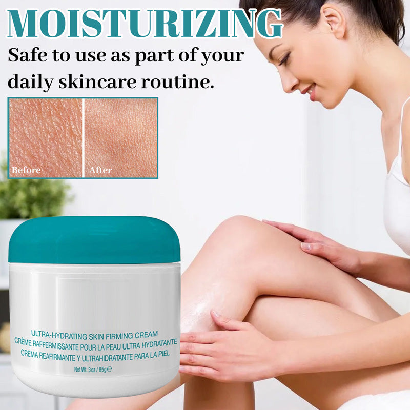 Body Souffle