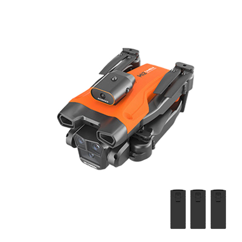 Drone with 4K Camera Suitable for Adults