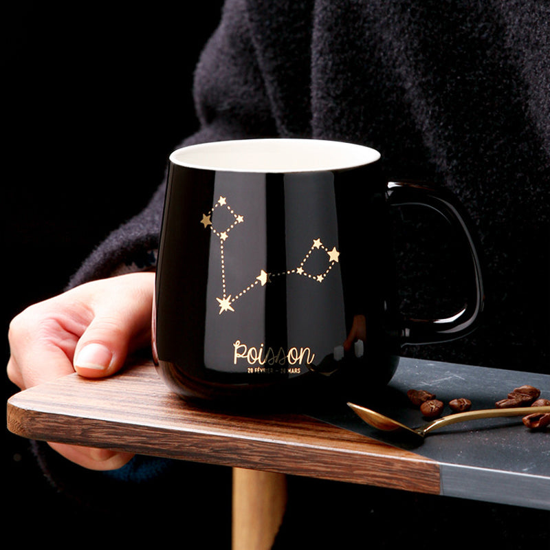 Constellation Mug