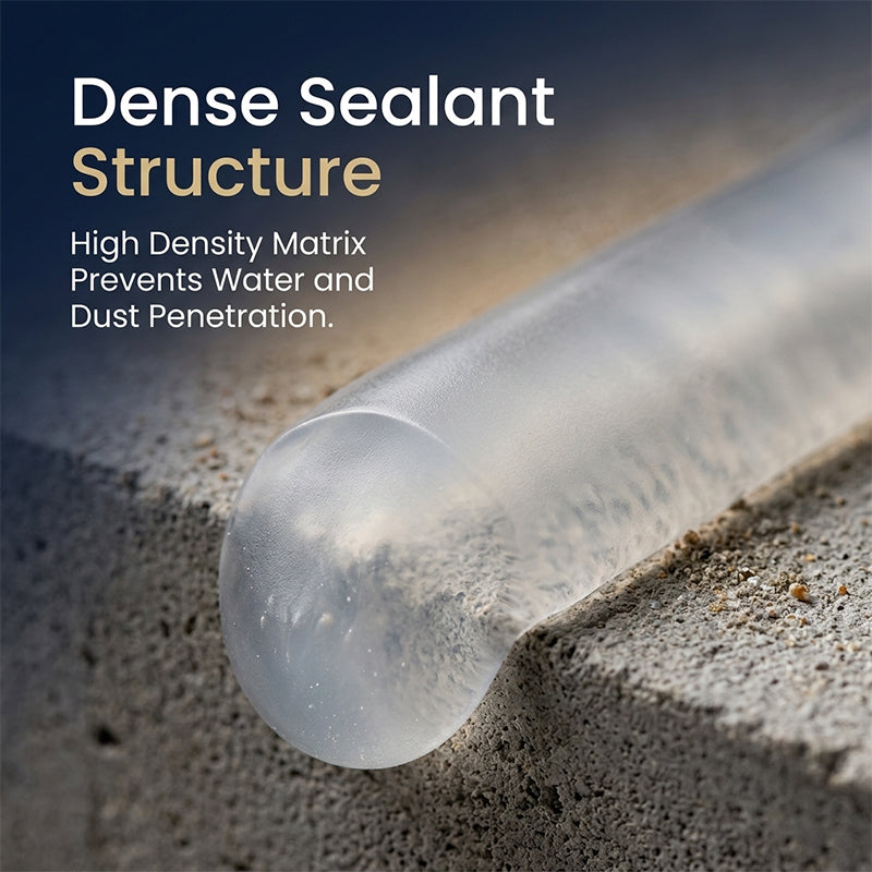 Waterproof Construction Sealant