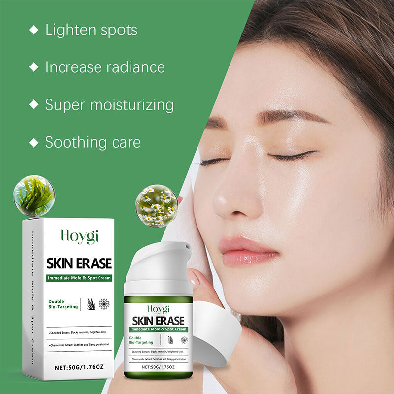 Soothing and Hydrating Moisturizer