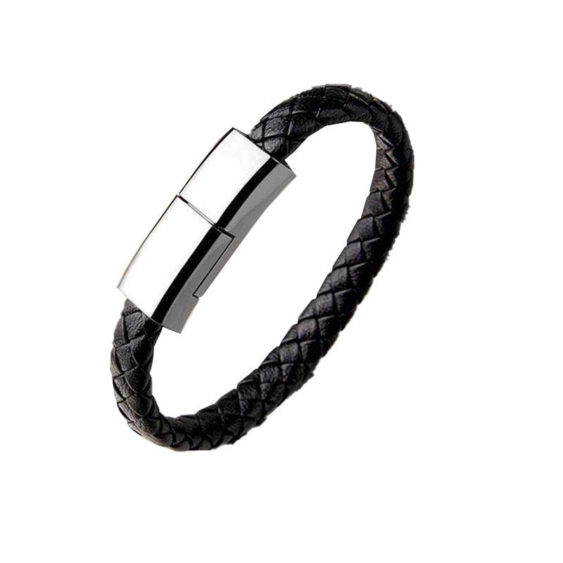 Charging Bracelet