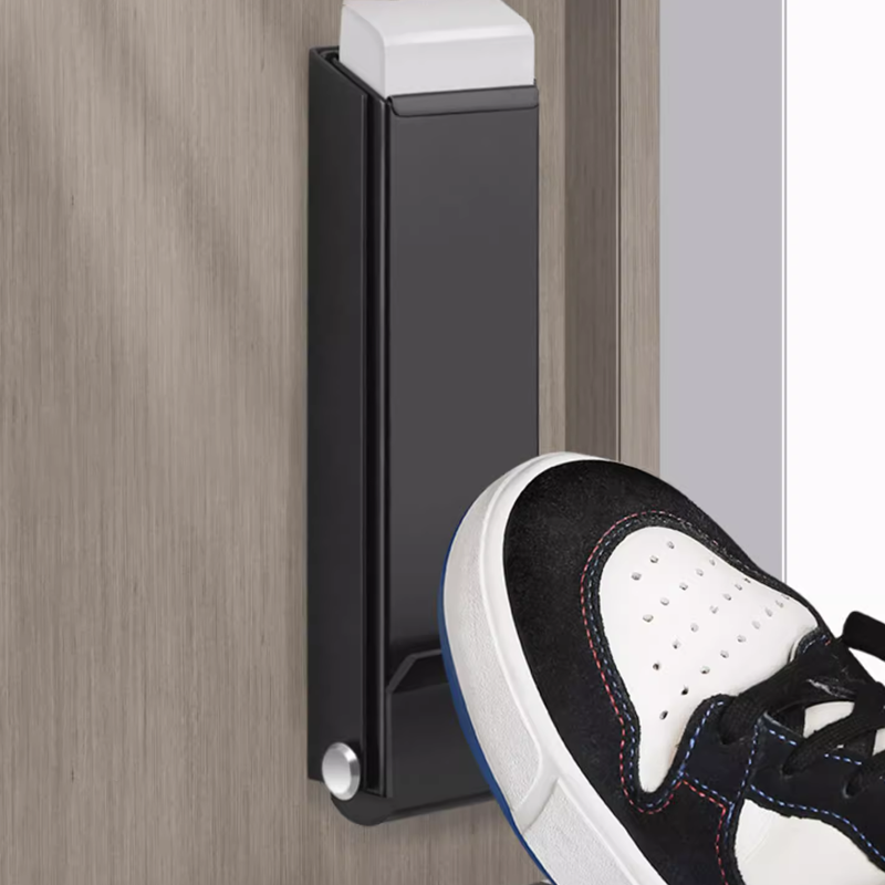 Self Adhesive Door Stopper