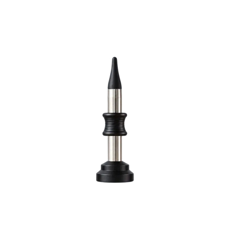Desktop Press & Pop Fidget Toy
