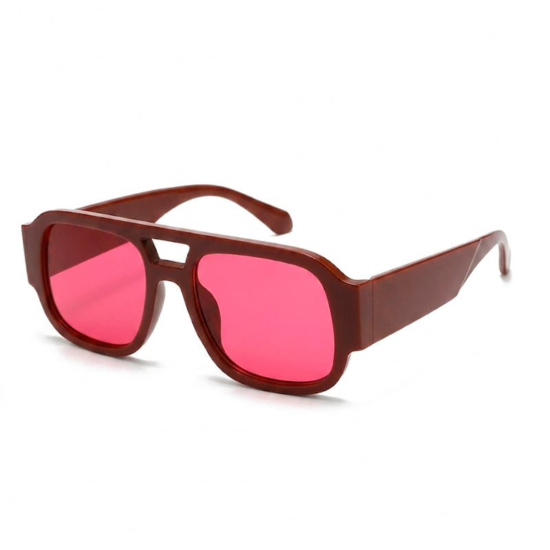Sun-protective Sunglasses