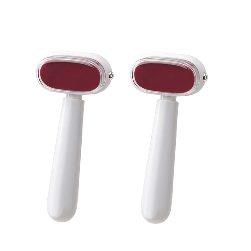 Foot callus remover