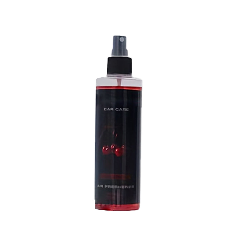 Long-Lasting Car Air Freshener Spray