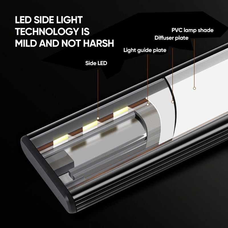 Magnetic Induction Light(2 pcs)