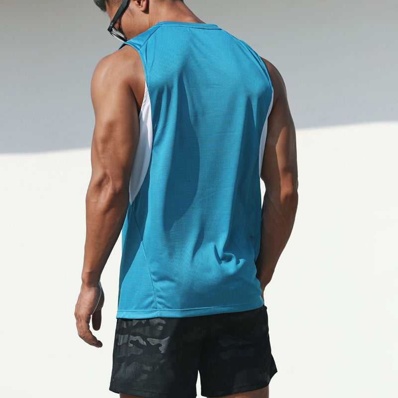 Men's Sports Vest