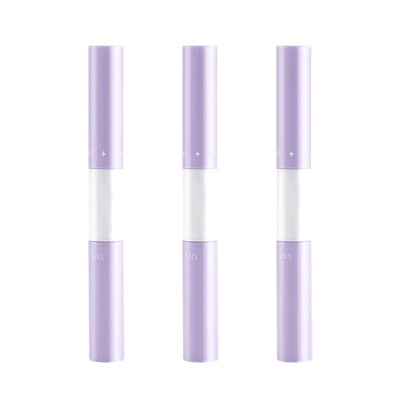 2-in-1 Eyelash Glue & Sealer