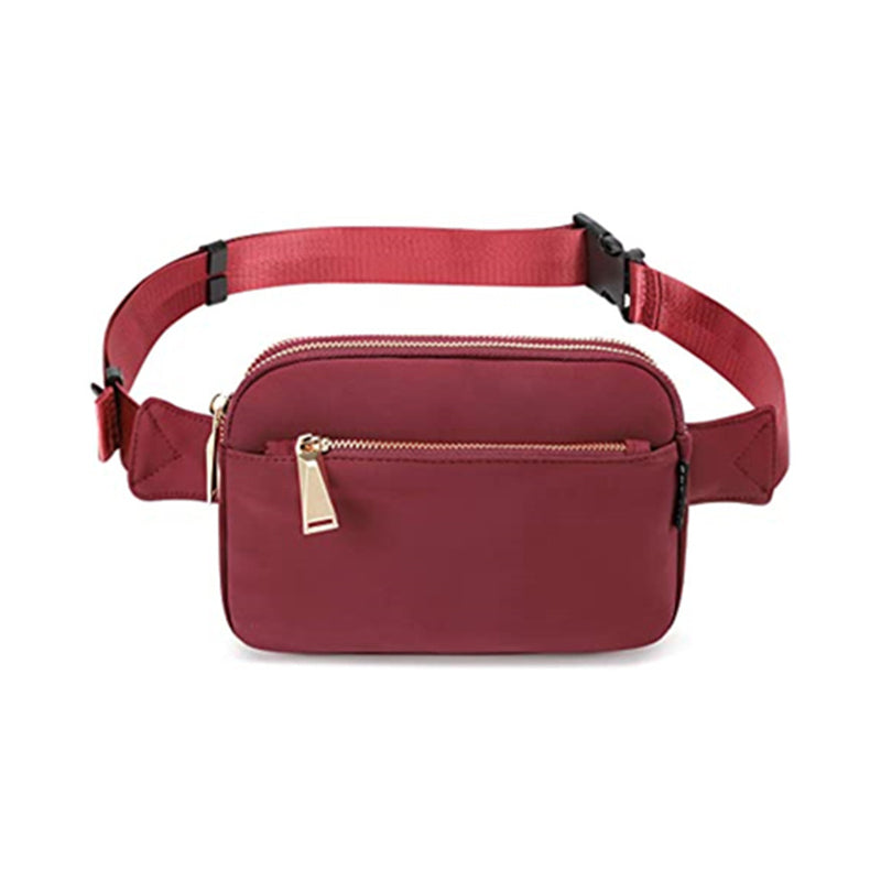 Fashion Sports Waist Pack