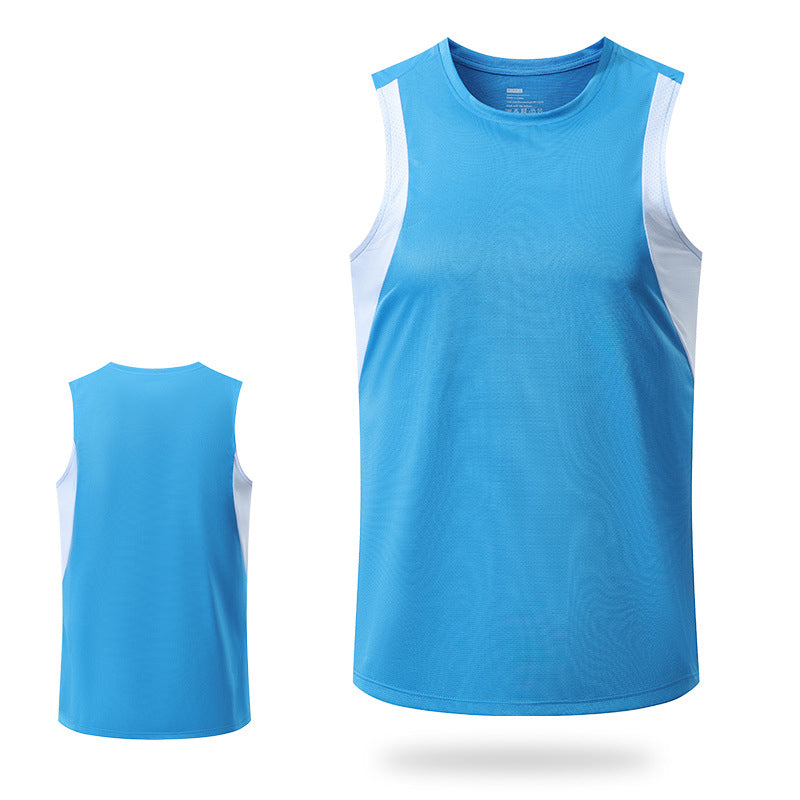 Men's Sports Vest