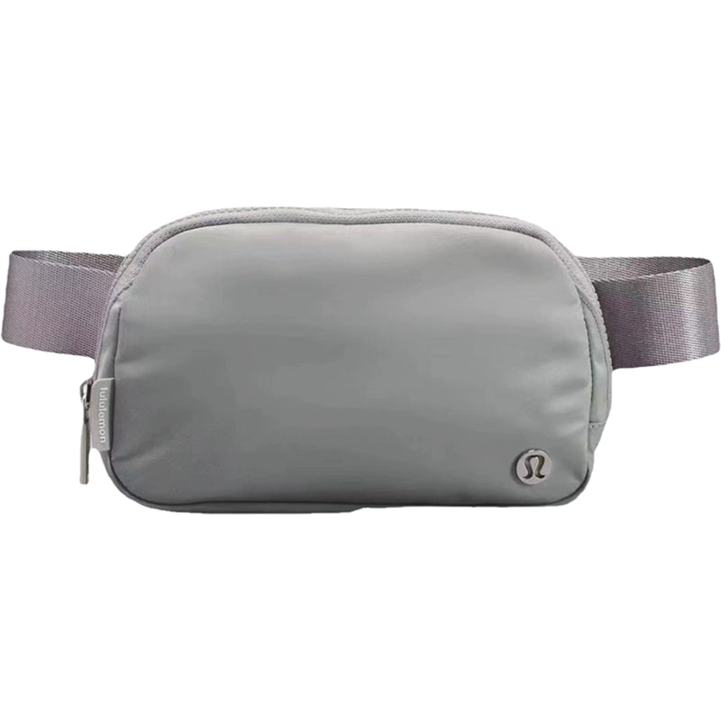 Sports and Fitness Waist Pack