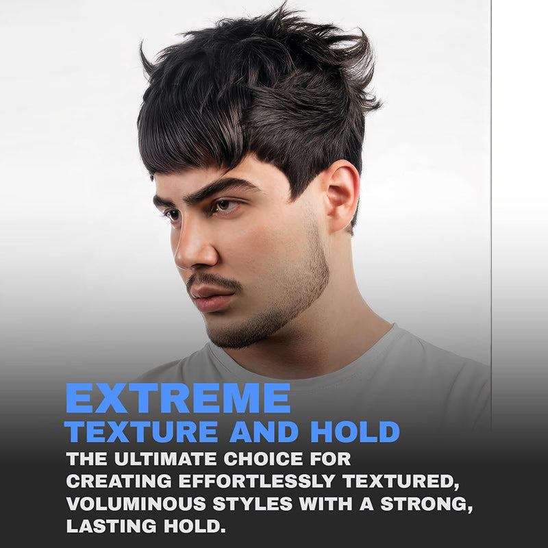 L3 level 3 Styling Powder