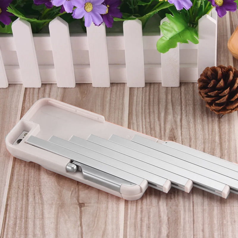 Variable Selfie Stick Phone Case