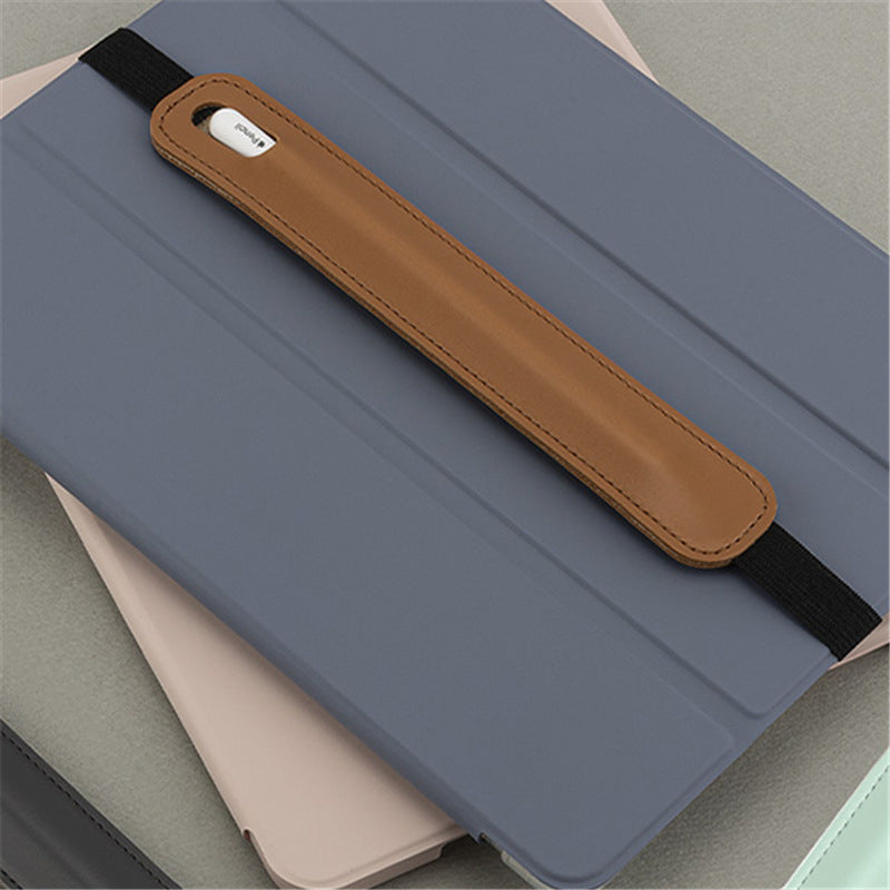 Apple Stylus Pen Holder Pen Case