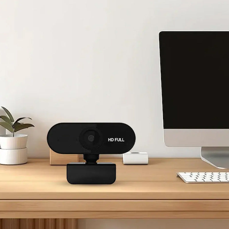 USB Computer Camera