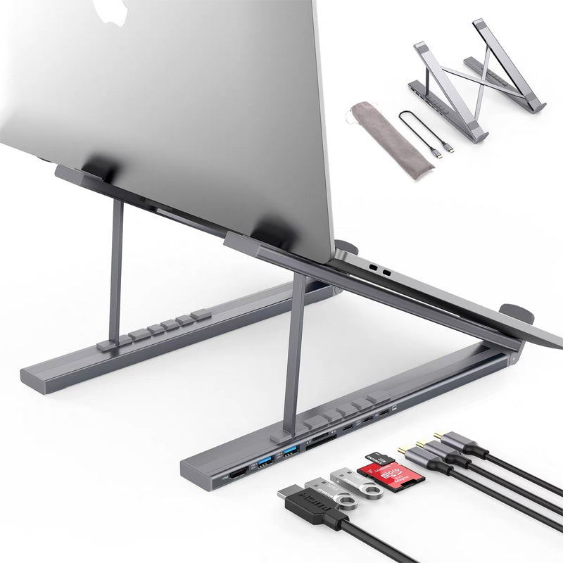 Laptop Stands