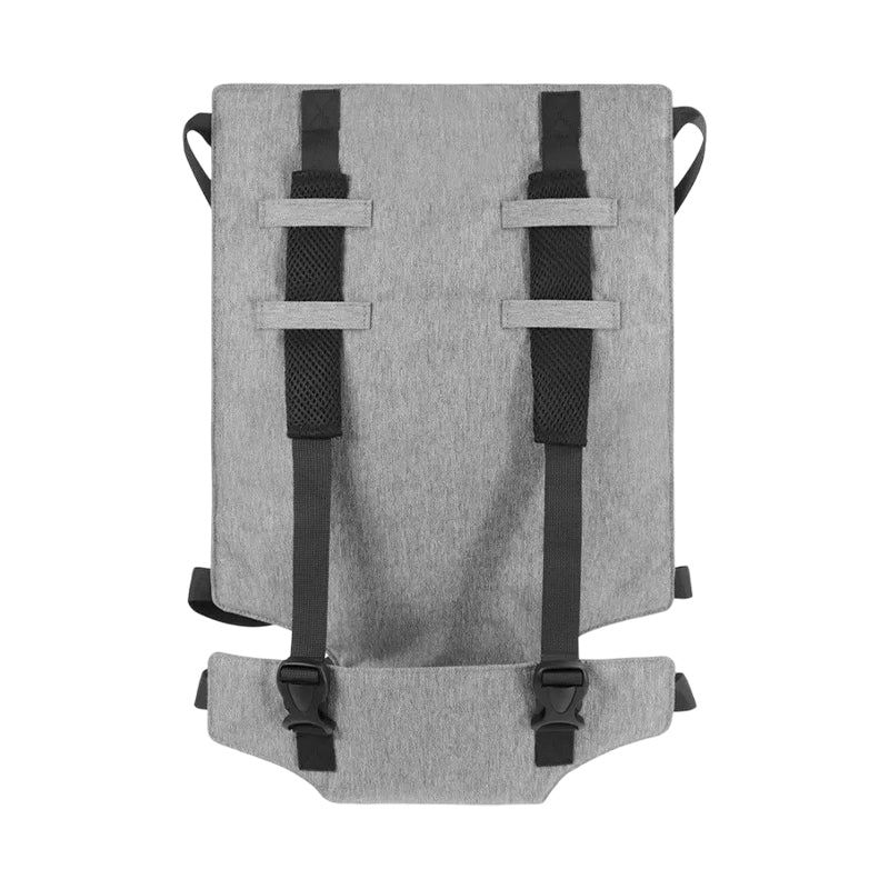 Portable Baby Dining Safety Seat