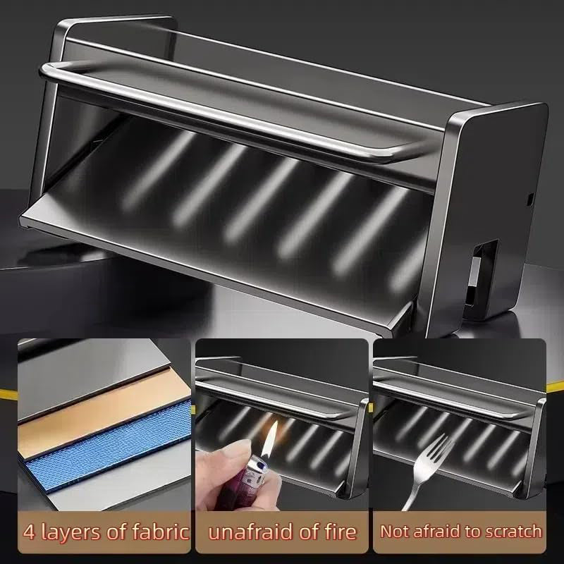Sink Cloth Drainer